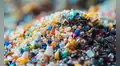 Revelan los 5 alimentos más contaminados con microplásticos y que consumimos habitualmente