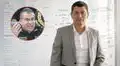 Harvey Colchado presenta proyecto de ley para cambiar norma que mantiene a Óscar Arriola como jefe de la PNP