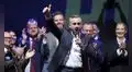 La extrema derecha de Alemania logra una victoria histórica en las elecciones regionales del este del país