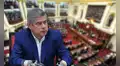 Comisión de Constitución tiene dos semanas para aprobar pedido de facultades y pasarlo a Pleno
