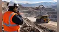 Inversión minera: más de US$20.000 millones en proyectos están detrás de la proyección de crecimiento de 4%