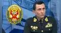 ¿Quién es Fredy López Mendoza? El reemplazo de Óscar Arriola como comandante general de la PNP