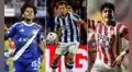 Partidos de hoy, lunes 7 de septiembre: programación, horarios y canales para ver fútbol EN VIVO
