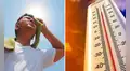 Senamhi alerta por temperaturas de hasta 36 °C en 56 provincias del Perú: conoce las regiones afectadas