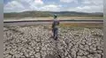 El fenómeno El Niño podría provocar inseguridad alimentaria para 16 millones de personas en América Latina, advierte el PMA