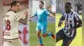 Programación fecha 9 Torneo Clausura 2026: día, hora y canal dónde ver los partidos de la Liga 1