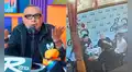 Carlos Cacho manda fuerte advertencia a mujer tras acusarlo de agredir a niño con autismo: “No voy a permitir que manchen mi honorabilidad”