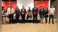 Corte de Tumbes realiza evaluación técnica con medidas para garantizar transparencia