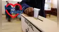 Somos Perú lleva a 215 candidatos sentenciados a las elecciones regionales y municipales 2026