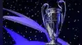 Programación de la Champions League: partidos y tabla de posiciones de la fecha 1 en la fase de liga