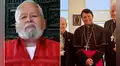 Adulto mayor denuncia a falso obispo por estafarlo con S/1,8 millones y quitarle su casa: presunto sacerdote tiene sentencia por alimentos
