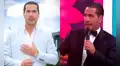 Gregorio Pernía, El Titi de ‘Sin senos no hay paraíso’, confiesa que cometió excesos en la serie: “Llegaba a grabación con unos tragos”