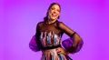 Flor Bertotti, protagonista de ‘Floricienta’, cerrará su exitosa gira en Perú: fecha, lugar y entradas para su concierto de despedida