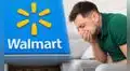 Terror para los clientes de Walmart | FDA anuncia el retiro de un famoso producto por posible contaminación por E. coli