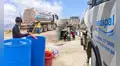 Corte de agua en Lima este 8 y 9 de septiembre, según Sedapal: revisa horarios y distritos afectados hasta por 16 horas