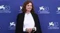 Susan Sarandon es excluida en Hollywood por su apoyo a Palestina
