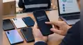 SUNAT cambia reglas para importar celulares: desde octubre deberán declarar el IMEI de cada equipo