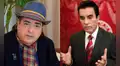 Jaime Bayly cuestiona al canciller Carlos Espá por no otorgarle ninguna embajada y recuerda su pasado juntos: “Él está en deuda conmigo”