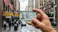 Atención extranjeros | Estas son los 5 factores claves que el USCIS revisará para decidir si te otorga la Green Card