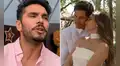 Rafael Cardozo se sincera sobre boda civil de Cachaza y André Bankoff: “Firmar un papel no garantiza nada”