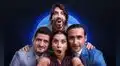 Agenda: lo mejor del cine y teatro en Lima