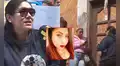 Padres de familia de colegio en Comas denuncian a tesorera por robar más de S/18.000 destinados a fiesta de promoción y casacas de alumnos