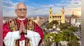 Así será la visita del papa León XIV a Chiclayo y Cajamarca: revelan itinerario para el 13 y 14 de noviembre