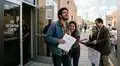 Atención inmigrantes en EE.UU. | ¿Tienes un familiar o amigo que fue detenido por el ICE? Guía para aplicar a la fianza y liberarlo