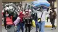 La planilla no despega en Perú: solo 14% de las microempresas formaliza a la mayoría de sus trabajadores