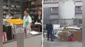 Hospital de la Policía tiene solo 36% de medicinas disponibles, según Fiscalía: “Abastecimiento limitado”