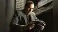 'Spider-Noir': la serie de Nicolas Cage es cancelada y gana cinco premios Emmy