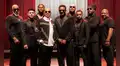 The Jacksons Perú 2026: fecha, venta de entradas, precios para su concierto en Costa 21