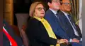 Fabiola Morales trabaja como asesora de Renovación Popular en el Congreso mientras ejerce como teniente alcaldesa de Lima