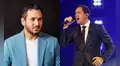 Javier Arias, ganador de ‘Los 4 finalistas’, asegura que hubiese preferido un premio económico que firmar con Universal Music: “No significó nada para mi carrera”