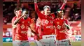 Cienciano - Montevideo City Torque: fecha, hora y canal del partido por 4tos de final de Copa Sudamericana