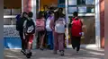 Países de América Latina retroceden en el informe PISA 2025 con resultados estancados y fuertes caídas