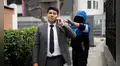 Perú registró el robo de más de 3.700 celulares por día en promedio durante agosto, según Osiptel
