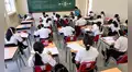 Perú retrocede en prueba PISA 2025 y no alcanza niveles mínimos en Lectura, Matemática y Ciencias