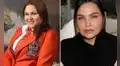 Estefanía Villarreal, actriz que fue Celina en 'Rebelde', preocupa a fans tras mensaje sobre la depresión: "Mami, tu hija ya no puede más"