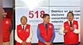 Candidatos al Gore de Junín debaten este martes a las 6 de la tarde