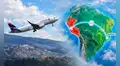 Cusco tendrá vuelos directos a Brasil por primera vez: conoce desde cuándo operará la nueva ruta, según LATAM Airlines