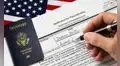 Buenas noticias para inmigrantes en EE.UU. | ¿Cómo puedes aplicar para la ciudadanía y no pagar ningún dólar?