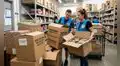 Alerta máxima en Walmart | Ordenan retiro inmediato de este producto muy vendido en los sitios web: Esta fue la insólita razón
