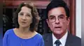 Senadora Patricia Iturregui critica a Espá por romper relaciones con Irán: “No podemos alinearnos con EE. UU.”