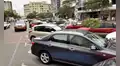 Estacionar en Lima puede costarte hasta S/4.700 al año: conoce los distritos donde más tiempo se pierde