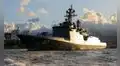Kim Jong Un pone en servicio un nuevo destructor con capacidad nuclear y anuncia una expansión de la Armada de Corea del Norte