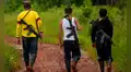 Colombia flexibiliza el porte de armas en plena ofensiva de Abelardo de la Espriella contra los grupos armados