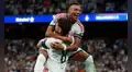 [VER EN VIVO] Real Madrid vs Inter HOY por la Champions League: goles de Mbappé y Valverde
