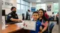 DHS establece nueva regla sobre la ciudadanía por nacimiento en EE.UU.: Estos niños quedarían fuera del programa