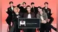 BTS en Perú 2026: guía para transferir tus entradas de Ticketmaster a través de Quentro paso a paso